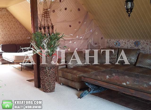 Sell house. Одесса, Десантная — photo 9