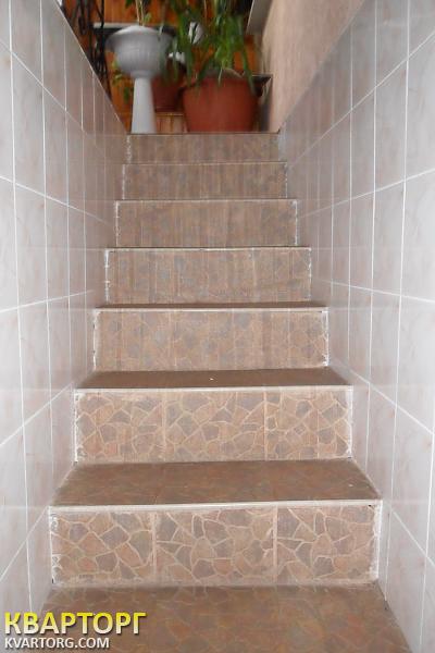 Sell 2-room apartment. Одесса, ген.Бочарова — photo 9