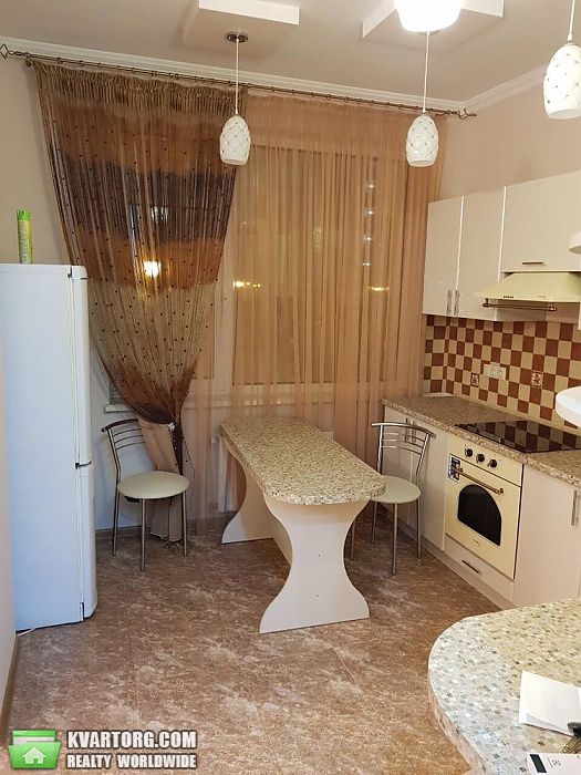 Sell 1-room apartment. Одесса, Марсельская — photo 4