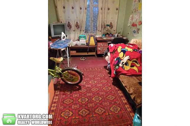 Sell 3-room apartment. Днепропетровск, Красного козачества — photo 1