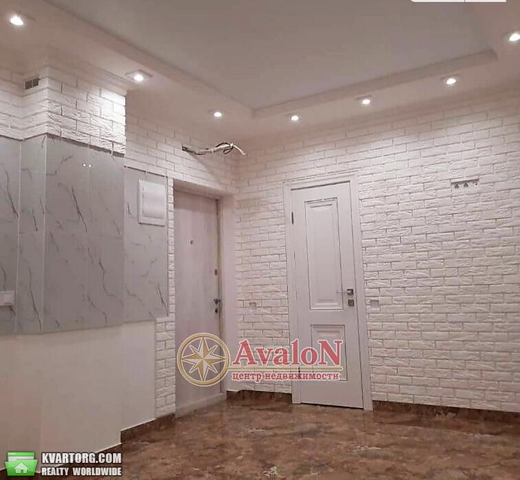 Sell 2-room apartment. Одесса, Сахарова — photo 5