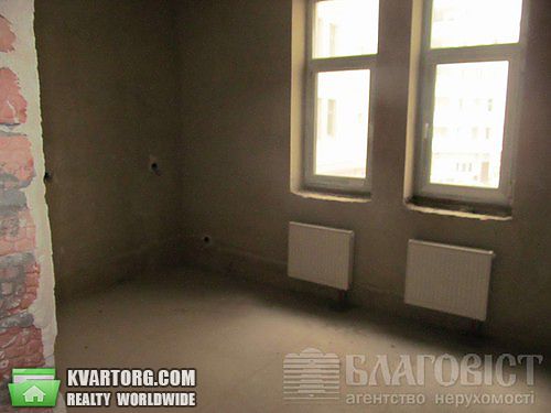 Sell 2-room apartment. Киев, Дружбы Народов бул — photo 4