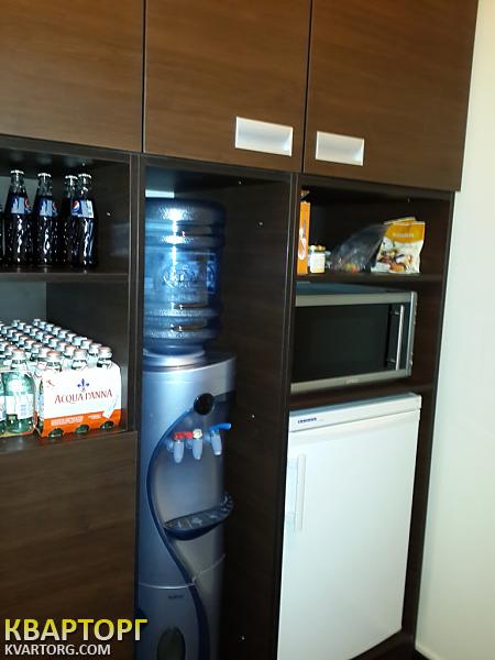 Sell office. Киев, Городецкого — photo 3