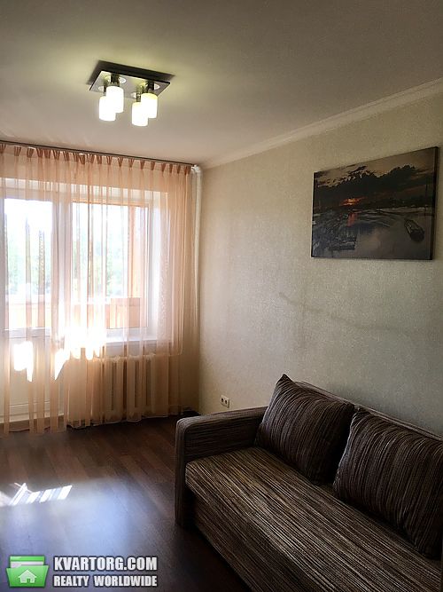 Sell 3-room apartment. Киев,  Мельникова — photo 5