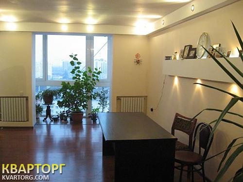 Sell 5-room apartment. Одесса, Светлый пер. — photo 1