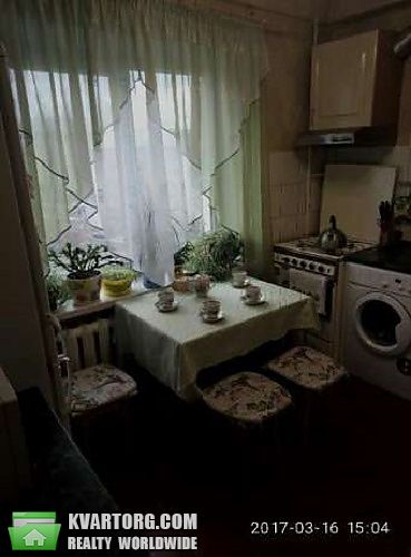 Sell 2-room apartment. Киев, Лобановского пр — photo 7