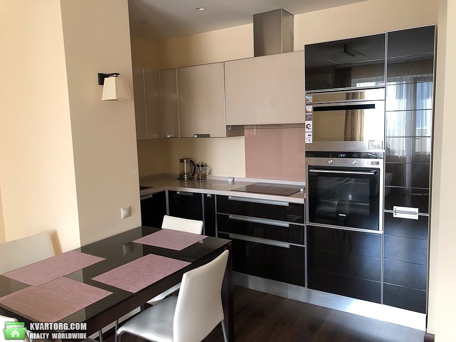Sell 2-room apartment. Киев, Иорданская — photo 1