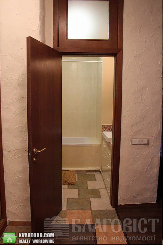 Sell 2-room apartment. Киев,  Дмитриевская — photo 10