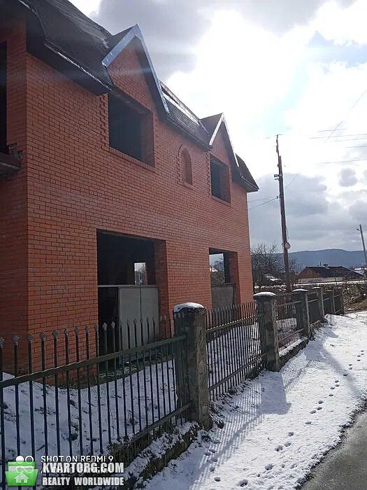 Sell house. Львов, Центральная — photo 5