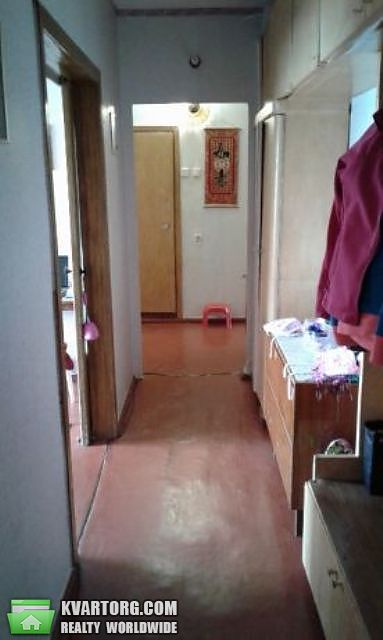 Sell 3-room apartment. Киев,  Драйзера — photo 3