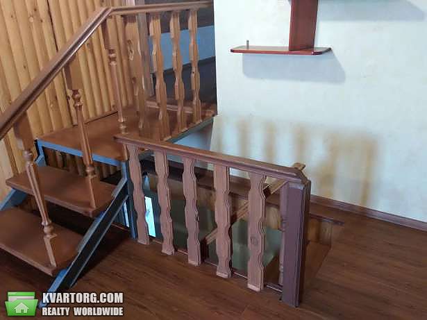 Sell house. Ровно, г. Кузнецовск — photo 4