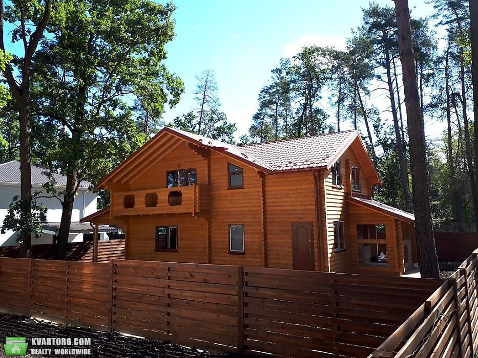 Sell house. Киевская обл., Буча — photo 5