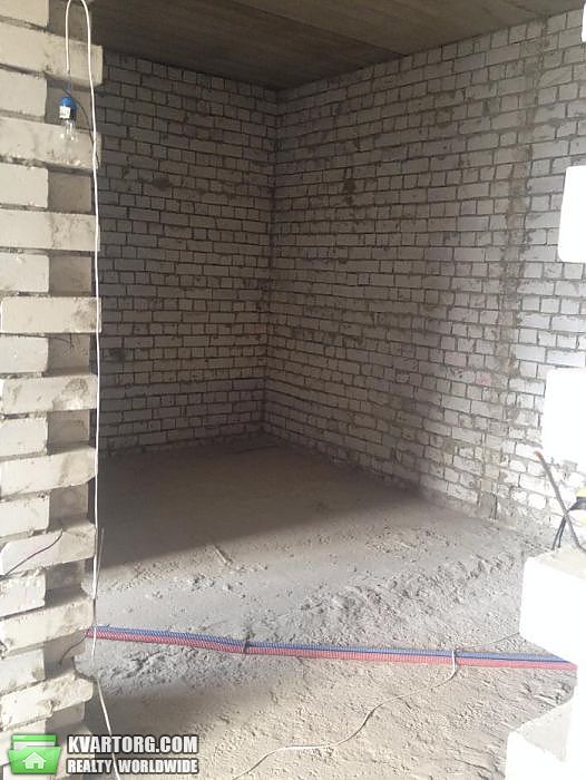 Sell 1-room apartment. Харьков,  Победы пр — photo 2