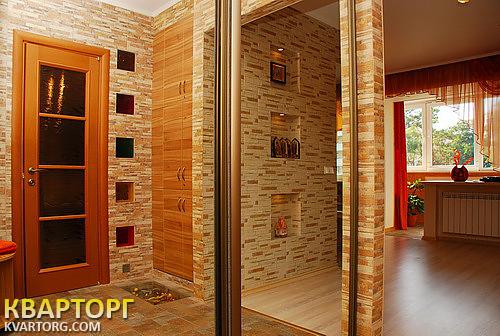 Rent out 1-room apartment. Харьков, ахсарова — photo 4