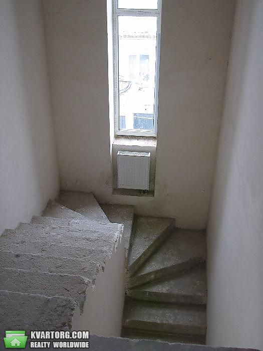 Sell house. Киевская обл.,  Островского — photo 10
