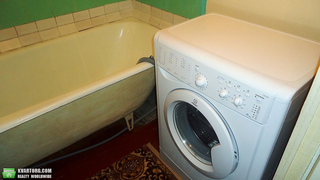 Sell 1-room apartment. Киев,  Героев Сталинграда пр — photo 8