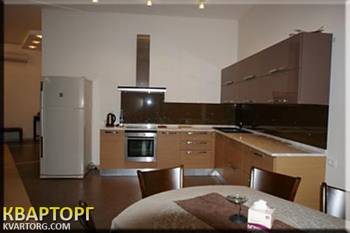 Rent out 2-room apartment. Одесса, Лидеосовский бульвар — photo 3
