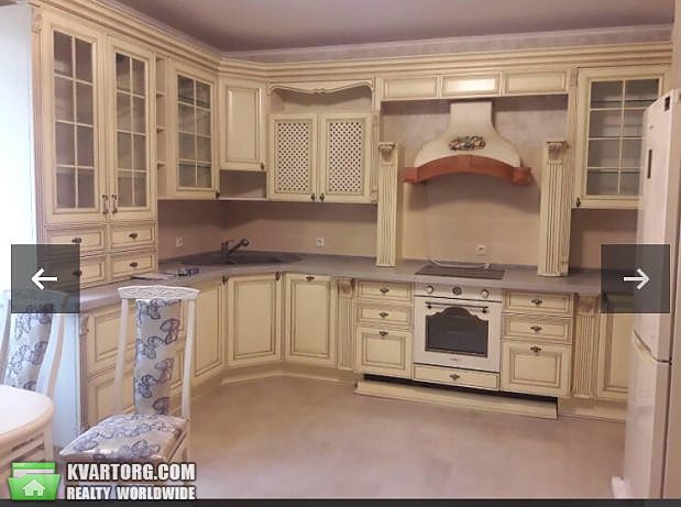 Rent out 2-room apartment. Киев,  Полтавская — photo 3