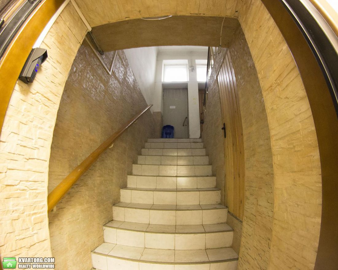 Rent out office. Киев, Льва Толстого — photo 9