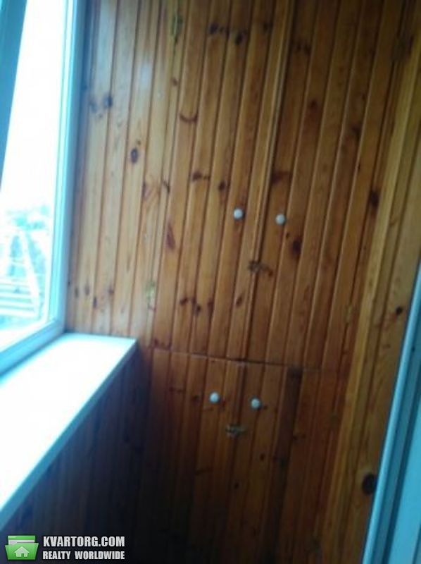 Sell 3-room apartment. Киев, Кондратюка юрия ул. — photo 8