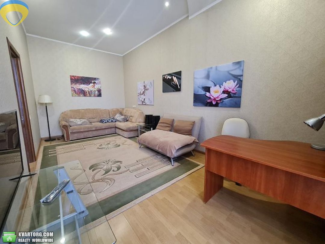 Sell 2-room apartment. Одесса, Пушкінська — photo 3