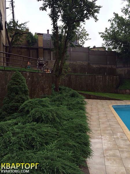 Rent out house. Киев, Краматорский — photo 3