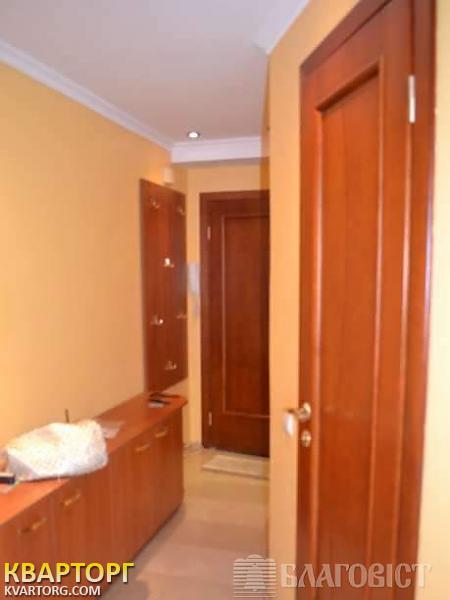Sell 3-room apartment. Киев,  Энтузиастов — photo 9