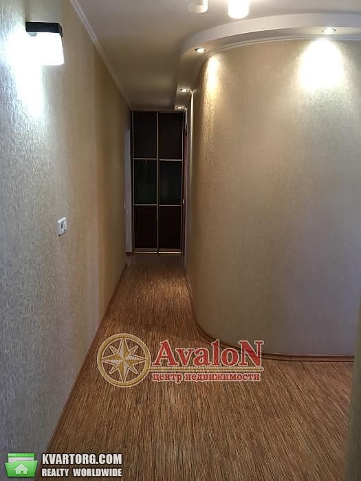 Sell 3-room apartment. Одесса, Варненская — photo 3