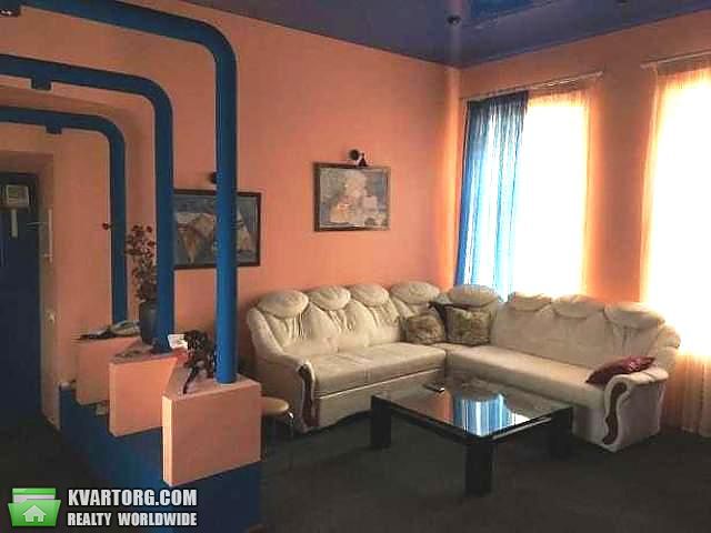 Sell 5-room apartment. Одесса, Ольгиевская — photo 7