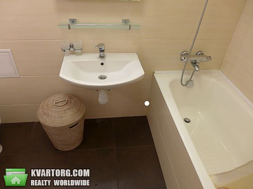 Sell 2-room apartment. Киев,  Шмидта — photo 9