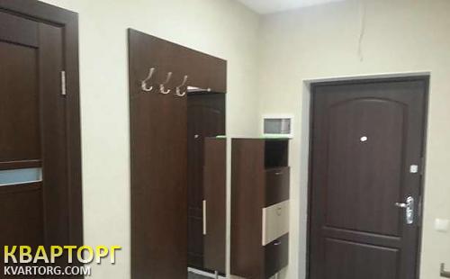 Rent out 1-room apartment. Одесса, Розумовского — photo 10