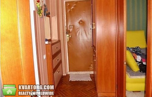 Sell 2-room apartment. Киев, Голосеевский пр — photo 9