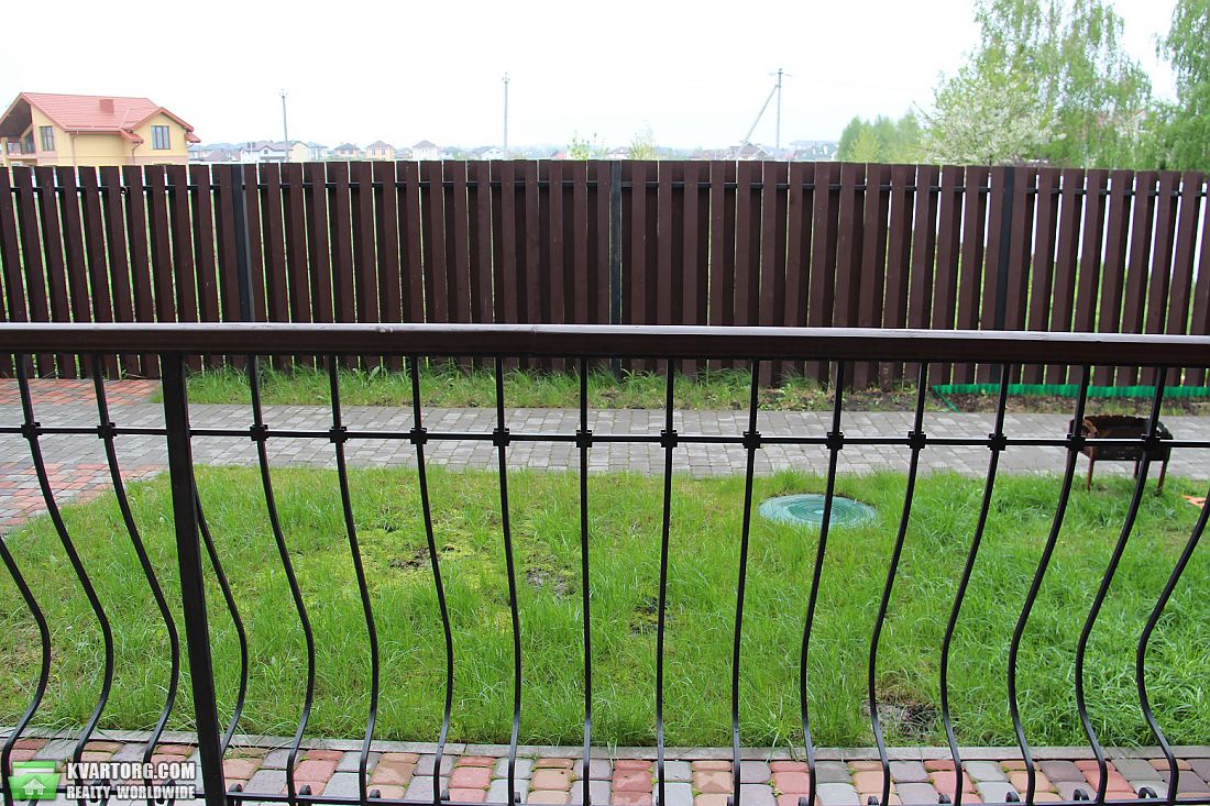 Sell Townhouse. Киевская обл., Зоряна — photo 4