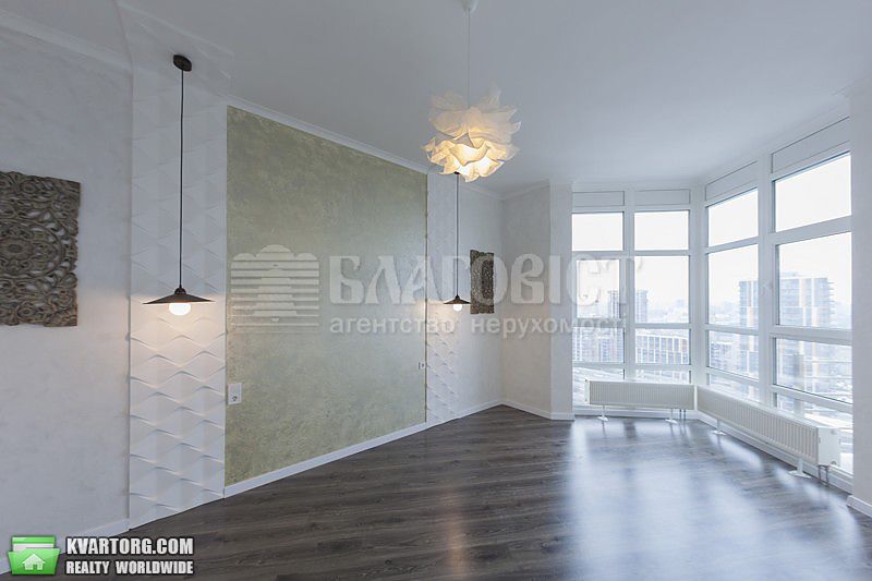 Sell 2-room apartment. Киев,  Саперное поле — photo 1