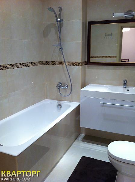 Rent out 2-room apartment. Одесса, Веры Инбер — photo 9