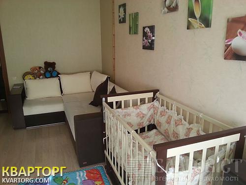 Sell 1-room apartment. Киев,  Тимошенко — photo 4