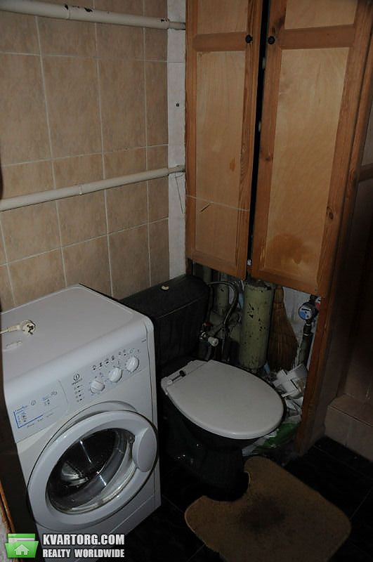 Sell 1-room apartment. Киев,  Челябинская — photo 4