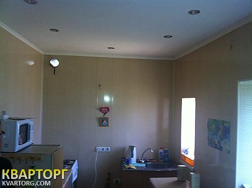 Sell house. Киевская обл., Боярская — photo 3