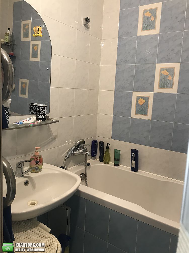 Sell 3-room apartment. Киев,  Маяковского — photo 9
