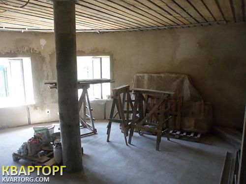 Sell house. Одесса, Костанди — photo 5