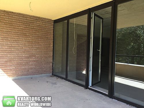 Sell house. Харьков, батумская — photo 8