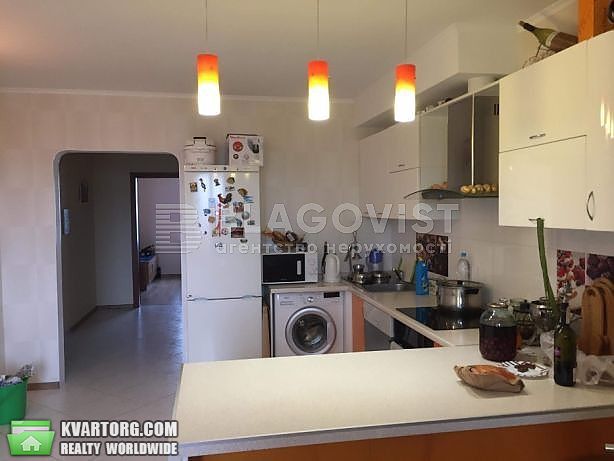 Sell 3-room apartment. Киев,  Здолбуновская — photo 9