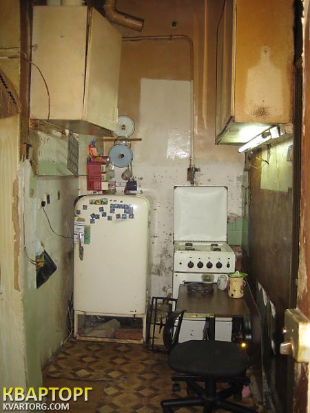 Sell 2-room apartment. Одесса, Приморская — photo 3
