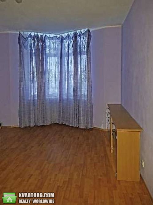 Sell 2-room apartment. Киев,  Радунская — photo 4