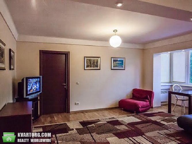 Sell 2-room apartment. Киев, Щербакова — photo 5