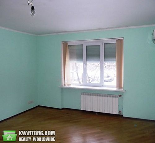 Sell 3-room apartment. Киев,  Предславинская — photo 2
