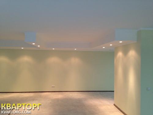 Sell office. Киев,  Боженко — photo 3
