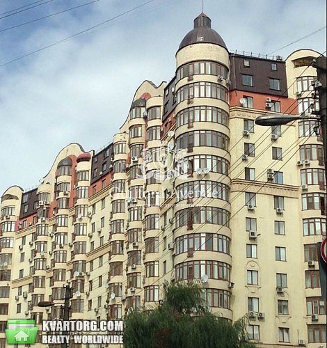 Sell 3-room apartment. Киев,  Златоустовская — photo 4
