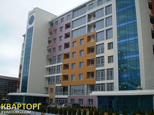Sell 1-room apartment. Одесса, Французский бульвар — photo 2