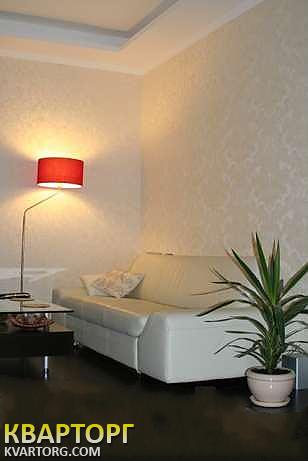Rent out house. Киевская обл.,  Старокиевская — photo 4